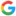 vlhvnrtv.top-logo